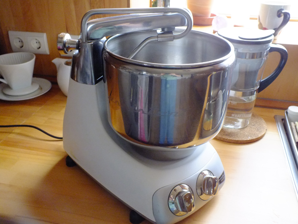 machines/kitchen_assistant.jpg