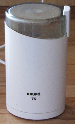 machines/koffiemolen.jpg
