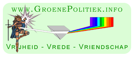 reclame/KifidveroordeeltRabo.gif