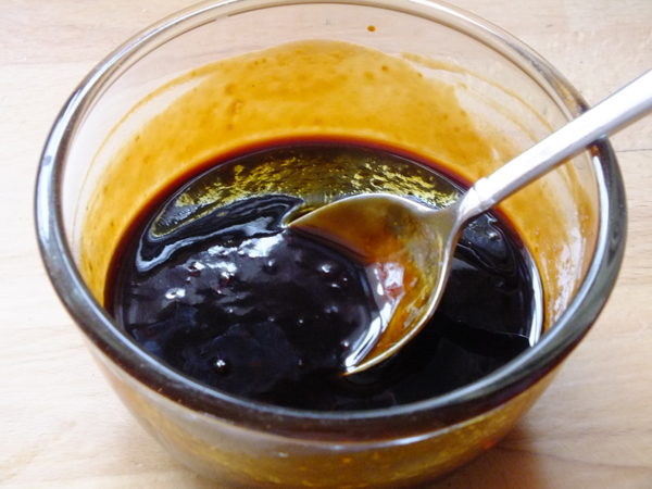 saus/ketjap_saus.jpg