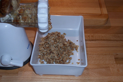 seitan/gerookt_gehaktmolen.jpg