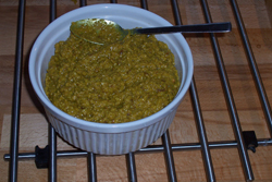 seitan/keukenmachine3.jpg