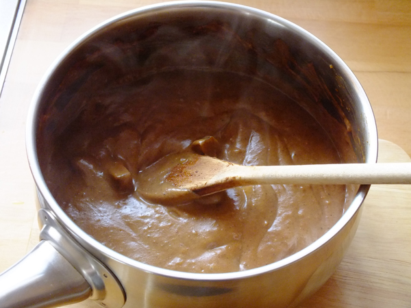 seitan/saus/mole_saus.jpg